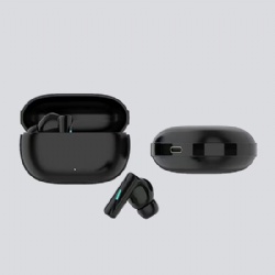 ANC ENC Mate50 Plus TWS Earbuds Wireless Earphone