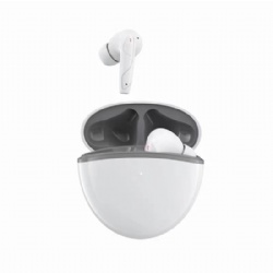 ANC ENC A3 TWS Earbuds Wireless Earphone