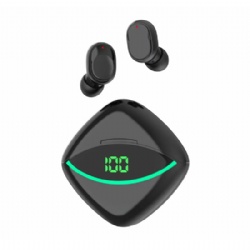 Private Model Y-one Bluetooth Earphone